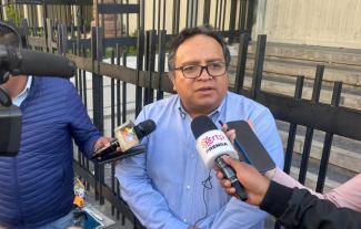 CONTRATOS DE LITO: DOS FALLOS JUDICIALES DEFINEN INEXISTENCIA DE AFECTACIÓN A DERECHOS DE COMUNIDADES