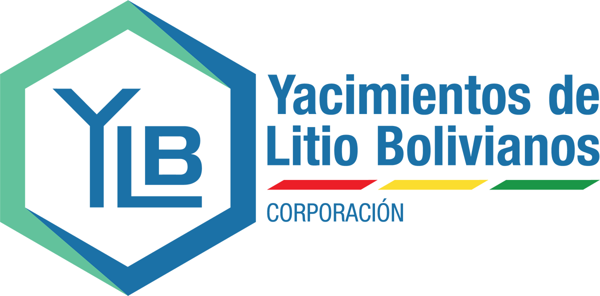 Empresa Pública Nacional Estratégica de Yacimientos de Litio Bolivianos - YLB