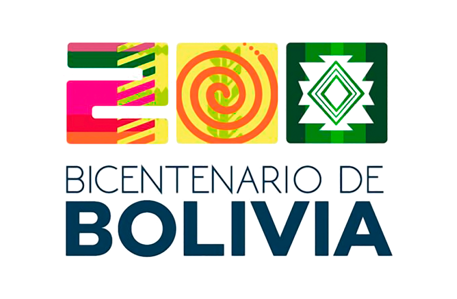 Empresa Pública Nacional Estratégica de Yacimientos de Litio Bolivianos - YLB