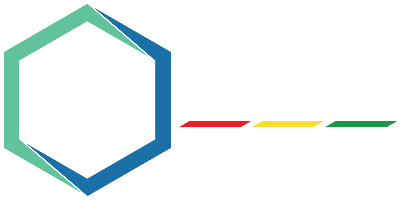 Empresa Pública Nacional Estratégica de Yacimientos de Litio Bolivianos - YLB