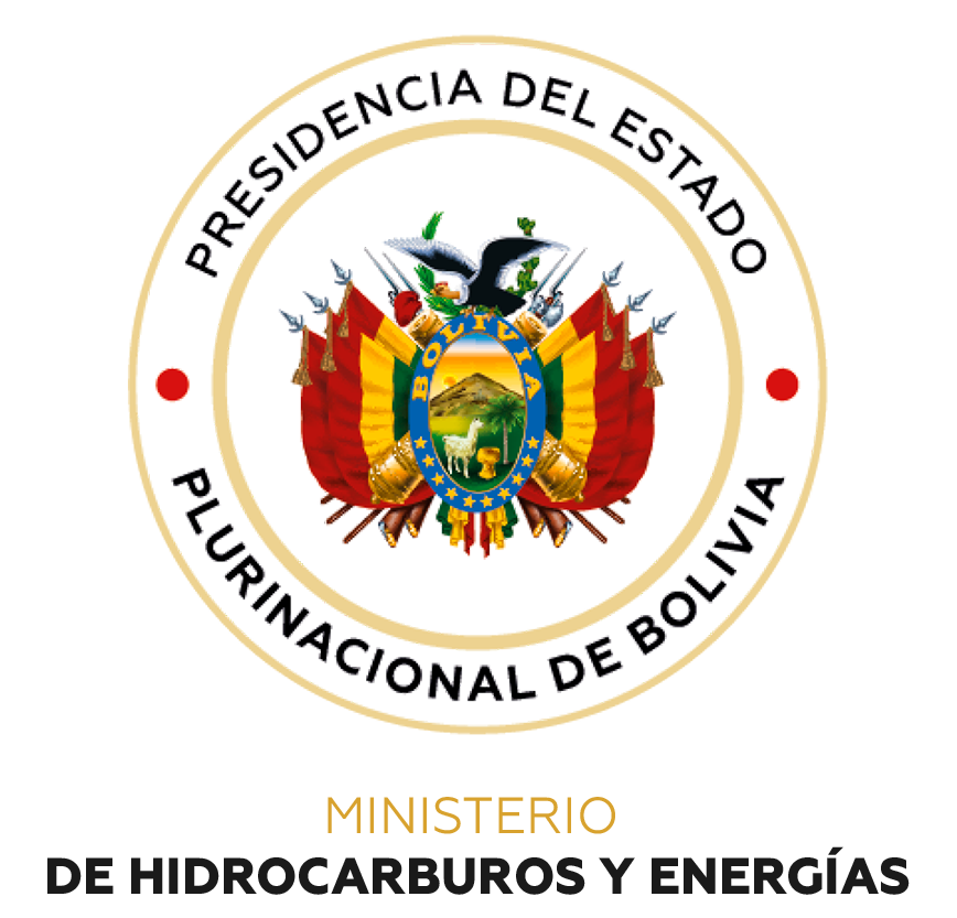 <p style='color: #5ec3a7;'>Yacimientos de Litio Bolivianos</p>