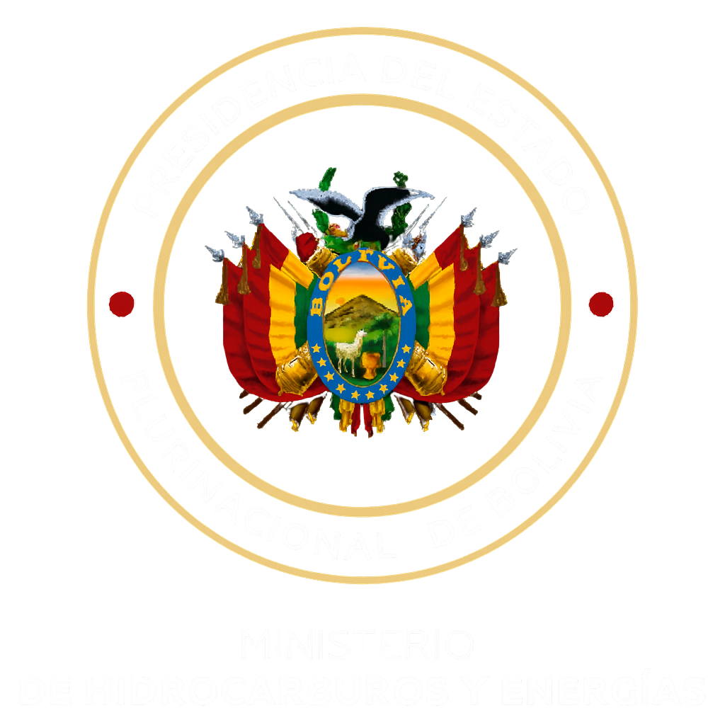 <p style='color: #5ec3a7;'>Yacimientos de Litio Bolivianos</p>